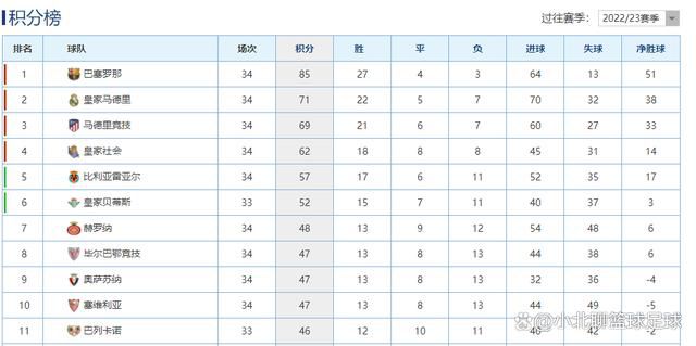 1946年7月1日是日本侵犯者降服佩服后，张家口初次公然记念中国共产党成立25周年的好日子。年夜街上锣鼓喧天，处处是游行表演的人群，范云天、康玉兰、王惠芬、林向东等电业工人也别离融汇在这片欢喜的海洋中。俄然，一股纷扰在小规模内惊扰了这份喜庆——一队公安兵士正在追捕奔逃的仝文和罗巧喷鼻。范云天和康玉兰闻讯后不谋而合的插手追捕步队，却鬼使神差的绊住了彼此。仝文和罗巧喷鼻奸刁逃走，范云天和康玉兰不打不成相识。